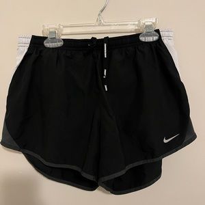 Nike Dri-Fit Shorts
